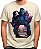 Camiseta Conde Drácula Surge - Imagem 7