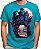 Camiseta Conde Drácula Surge - Imagem 8
