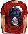 Camiseta Conde Drácula Surge - Imagem 4