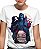 Camiseta Conde Drácula Surge - Imagem 4
