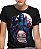 Camiseta Conde Drácula Surge - Imagem 1