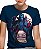 Camiseta Conde Drácula Surge - Imagem 3