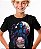 Camiseta Conde Drácula Surge - Imagem 1
