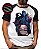 Raglan Conde Drácula Surge - Imagem 3