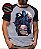 Raglan Conde Drácula Surge - Imagem 1