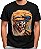Camiseta O Grito de Coragem - Imagem 4