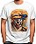 Camiseta O Grito de Coragem - Imagem 3