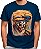 Camiseta O Grito de Coragem - Imagem 5
