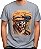 Camiseta O Grito de Coragem - Imagem 6