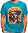 Camiseta O Grito de Coragem - Imagem 7