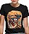 Camiseta O Grito de Coragem - Imagem 4