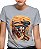 Camiseta O Grito de Coragem - Imagem 5