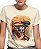 Camiseta O Grito de Coragem - Imagem 1