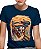 Camiseta O Grito de Coragem - Imagem 6