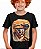 Camiseta O Grito de Coragem - Imagem 3