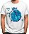 Camiseta O Pequeno Jedi - Imagem 4