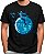 Camiseta O Pequeno Jedi - Imagem 1
