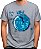 Camiseta O Pequeno Jedi - Imagem 5