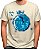 Camiseta O Pequeno Jedi - Imagem 6