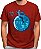 Camiseta O Pequeno Jedi - Imagem 7