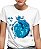 Camiseta O Pequeno Jedi - Imagem 4