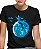 Camiseta O Pequeno Jedi - Imagem 1