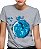 Camiseta O Pequeno Jedi - Imagem 5