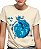 Camiseta O Pequeno Jedi - Imagem 6