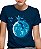 Camiseta O Pequeno Jedi - Imagem 3