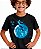 Camiseta O Pequeno Jedi - Imagem 1
