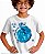 Camiseta O Pequeno Jedi - Imagem 3