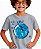 Camiseta O Pequeno Jedi - Imagem 4