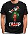 Camiseta Eterno Campeão - Imagem 3