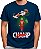 Camiseta Eterno Campeão - Imagem 4