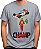 Camiseta Eterno Campeão - Imagem 5