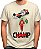 Camiseta Eterno Campeão - Imagem 6