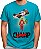 Camiseta Eterno Campeão - Imagem 7