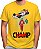 Camiseta Eterno Campeão - Imagem 8