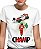 Camiseta Eterno Campeão - Imagem 1