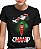Camiseta Eterno Campeão - Imagem 3