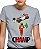 Camiseta Eterno Campeão - Imagem 5