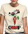 Camiseta Eterno Campeão - Imagem 6
