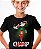 Camiseta Eterno Campeão - Imagem 3
