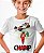 Camiseta Eterno Campeão - Imagem 1