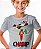 Camiseta Eterno Campeão - Imagem 4