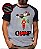 Raglan Eterno Campeão - Imagem 3