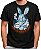 Camiseta WTF Alice - Imagem 1
