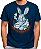 Camiseta WTF Alice - Imagem 4