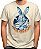 Camiseta WTF Alice - Imagem 6