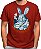 Camiseta WTF Alice - Imagem 7